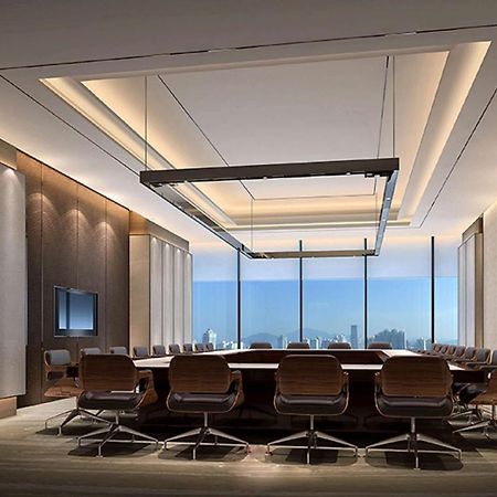 Wyndham Grand Plaza Royale Ruimao Guizhou Hotel Dushan ภายนอก รูปภาพ